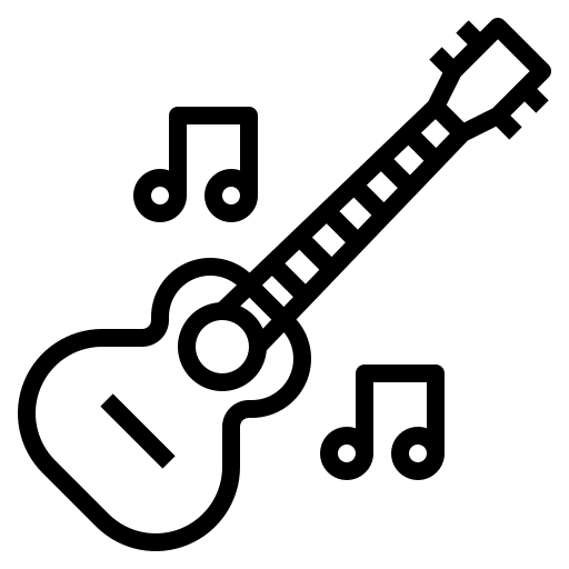 Đàn ukulele