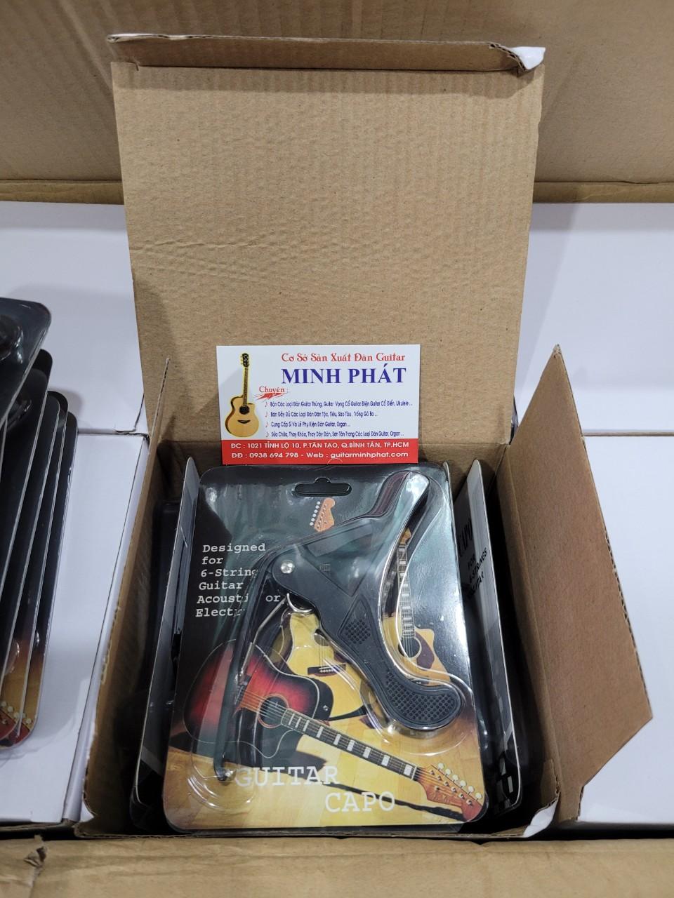 capo-guitar-gia-re (1)