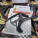 Capo guitar giá rẻ CP50