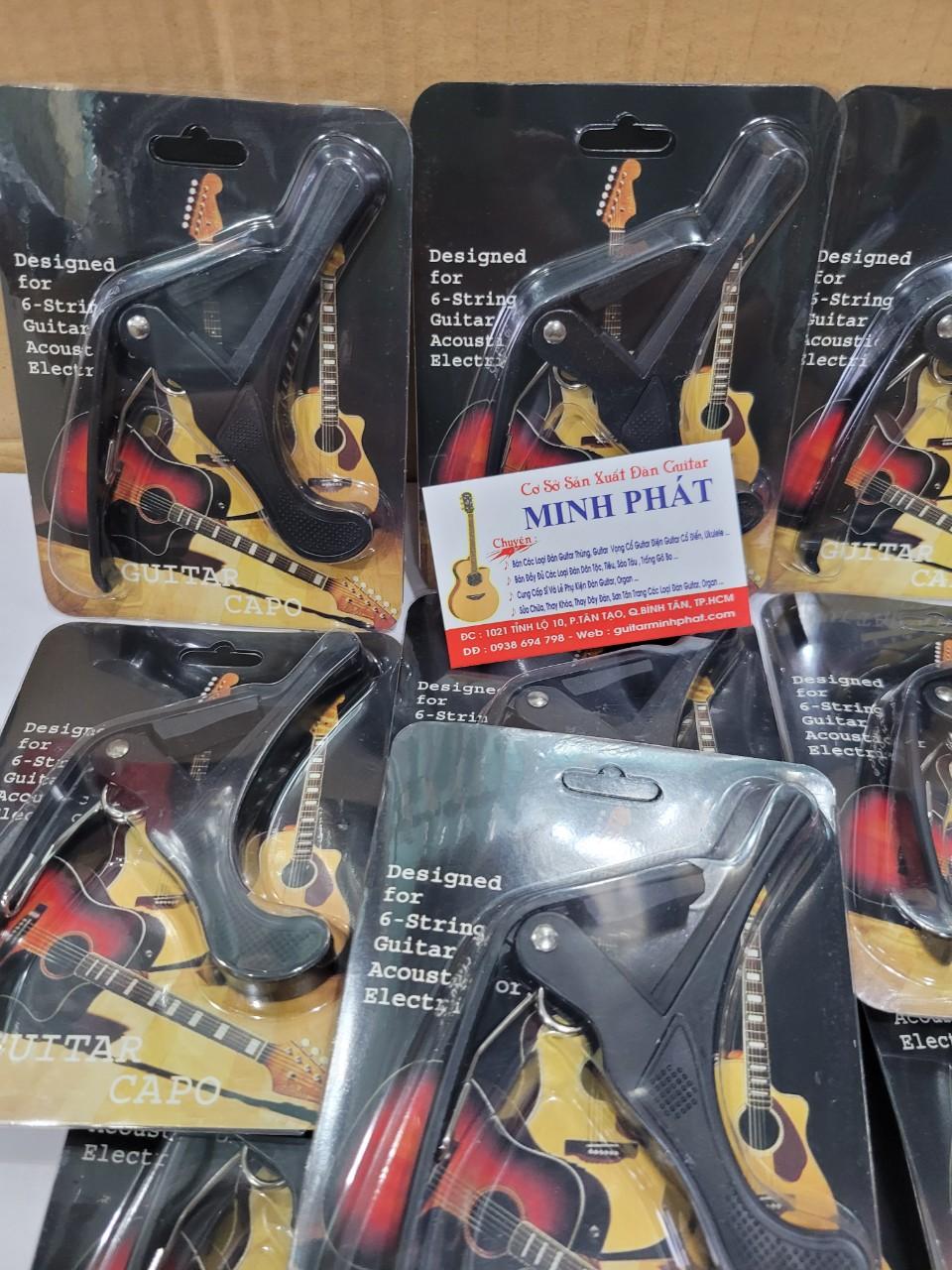 capo-guitar-gia-re (3)