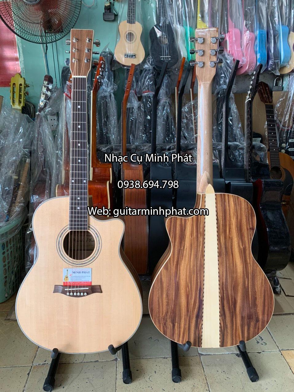 dan-guitar-acoustic-Advanced-go-diep-custom-MP-A1 (2)