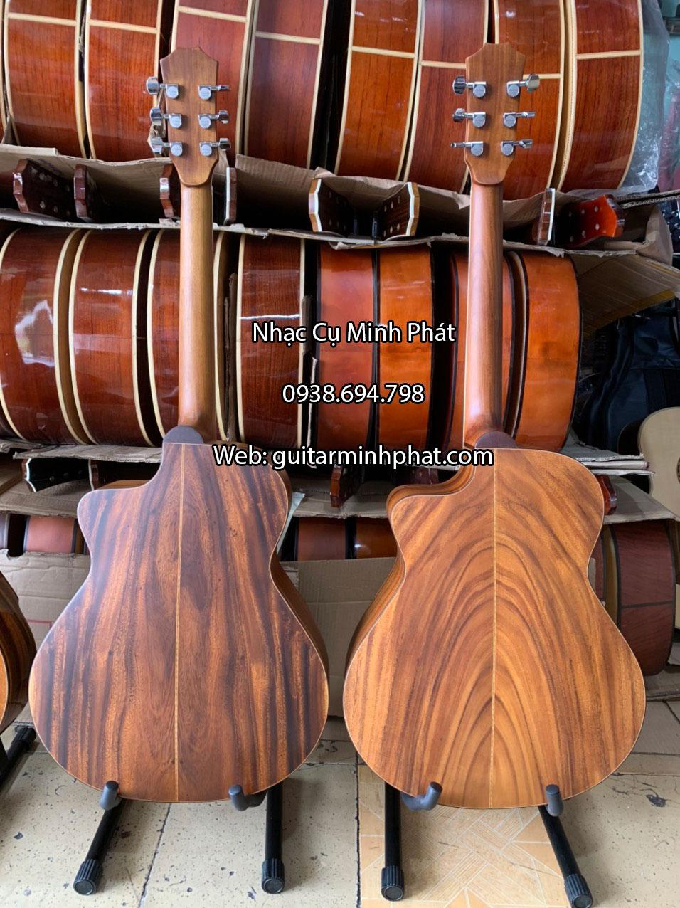 dan-guitar-acoustic-advanced-go-diep-ky-bavel-MP-A3 (3)
