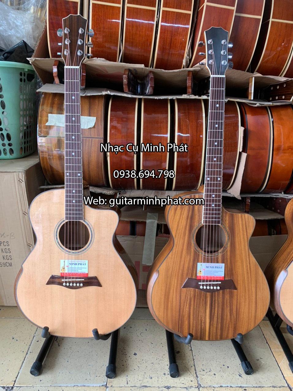 dan-guitar-acoustic-advanced-go-diep-ky-bavel-MP-A3 (5)