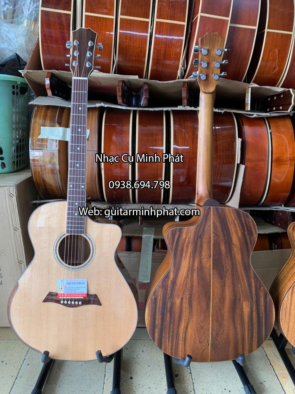dan-guitar-acoustic-advanced-go-diep-ky-bavel-MP-A3 (6)