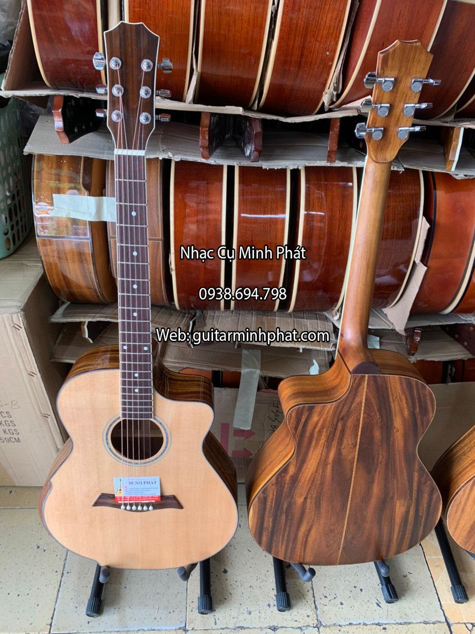 dan-guitar-acoustic-advanced-go-diep-ky-bavel-MP-A3 (8)