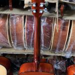 Đàn Guitar Acoustic Dáng D Giá Rẻ