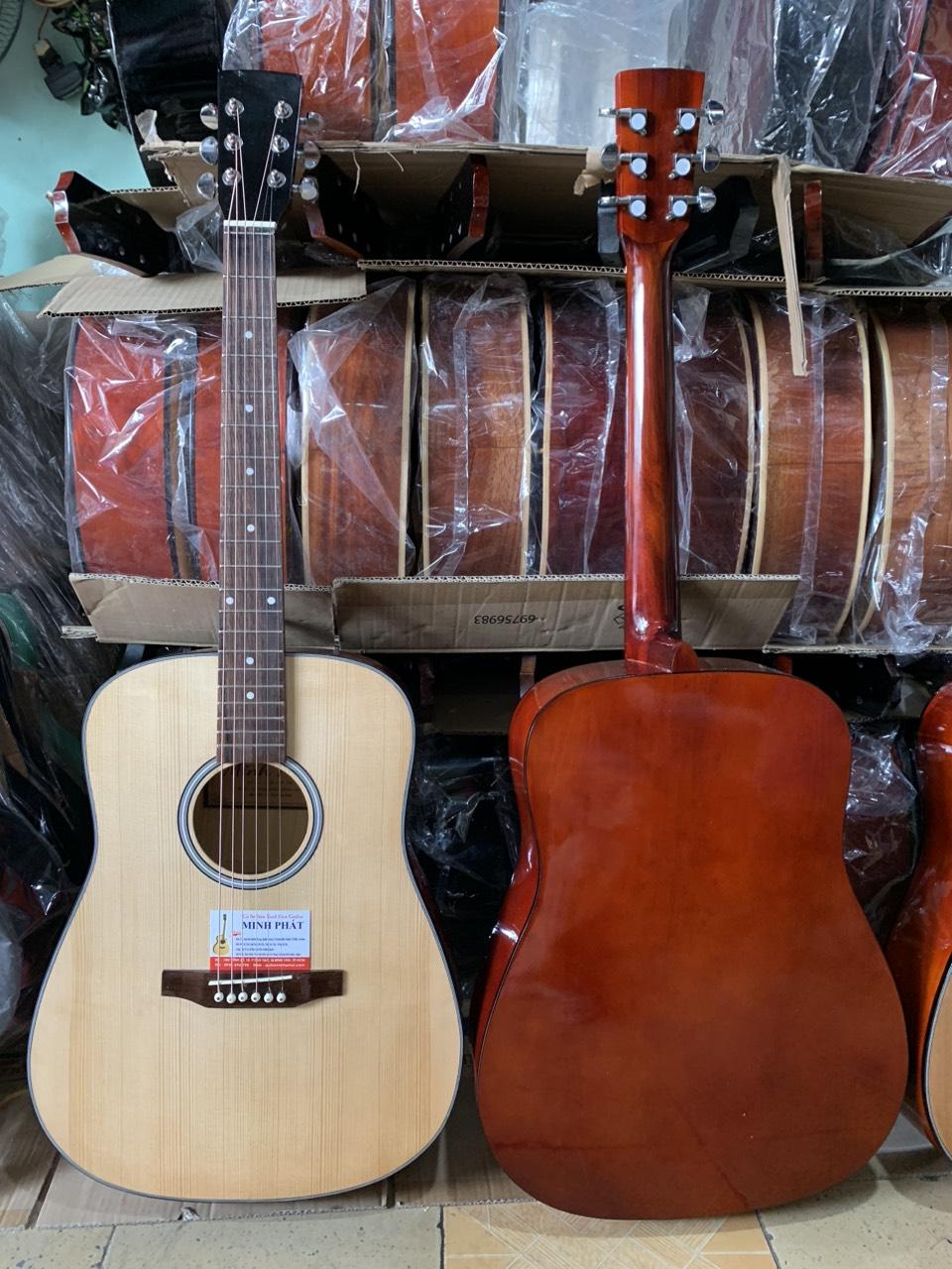 dan-guitar-acoustic-dang-D-full-gia-re-sinh-vien (2)