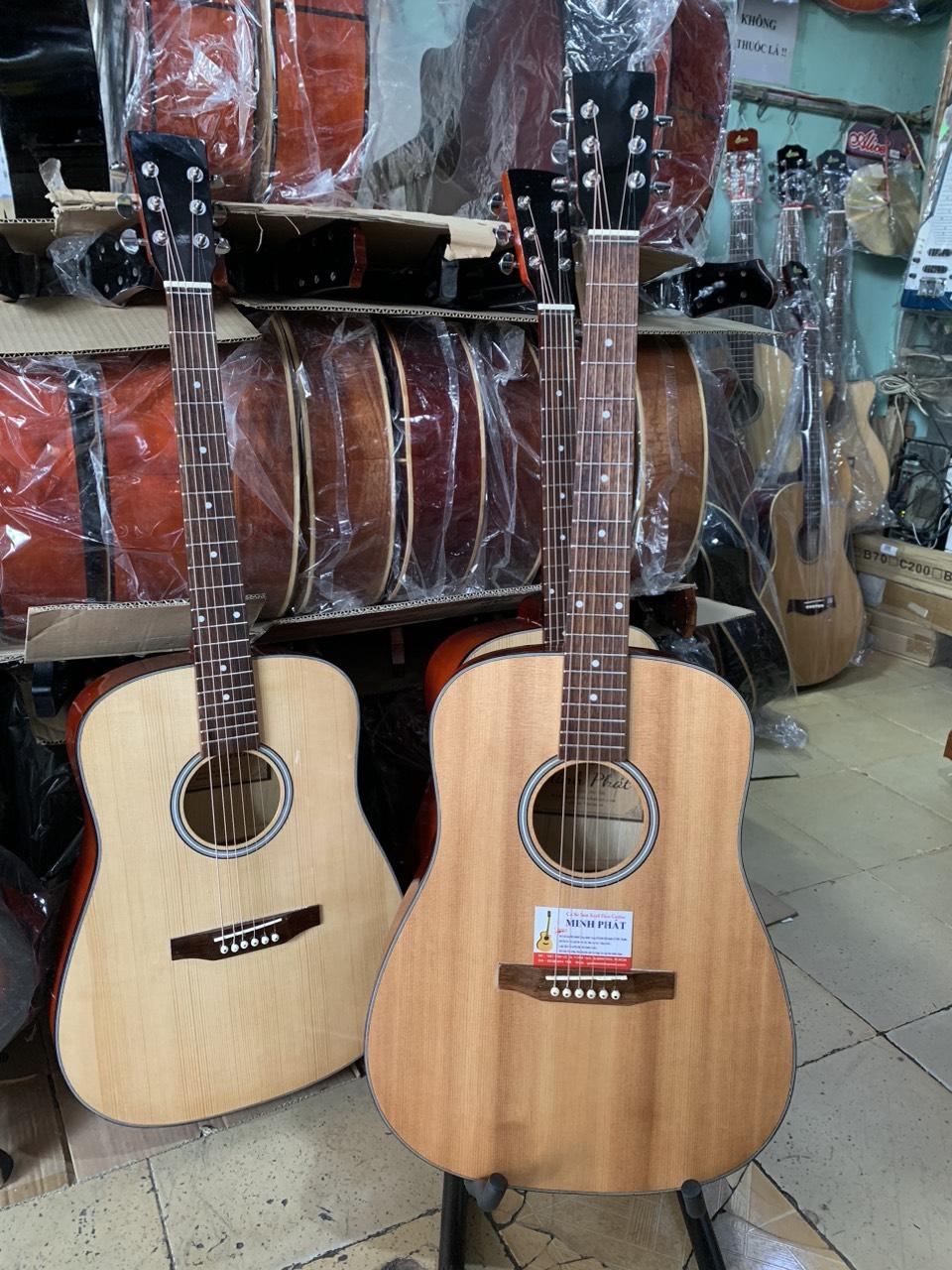 dan-guitar-acoustic-dang-D-full-gia-re-sinh-vien (5)