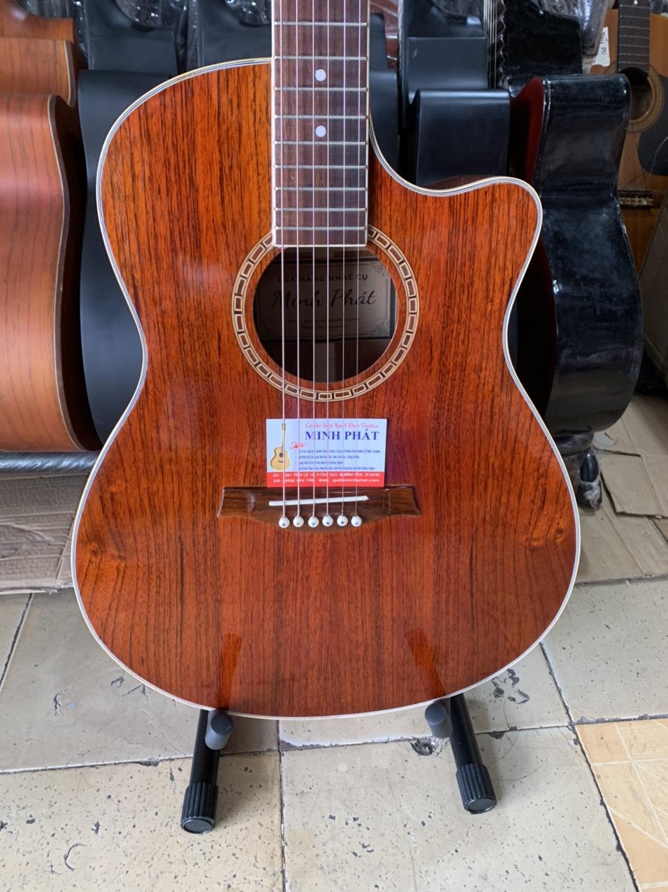 dan-guitar-acoustic-full-go-hong-dao-mp-a4 (2)