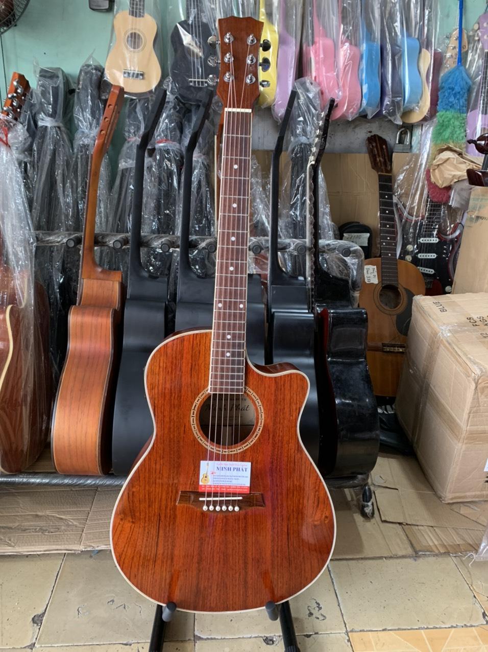dan-guitar-acoustic-full-go-hong-dao-mp-a4 (3)