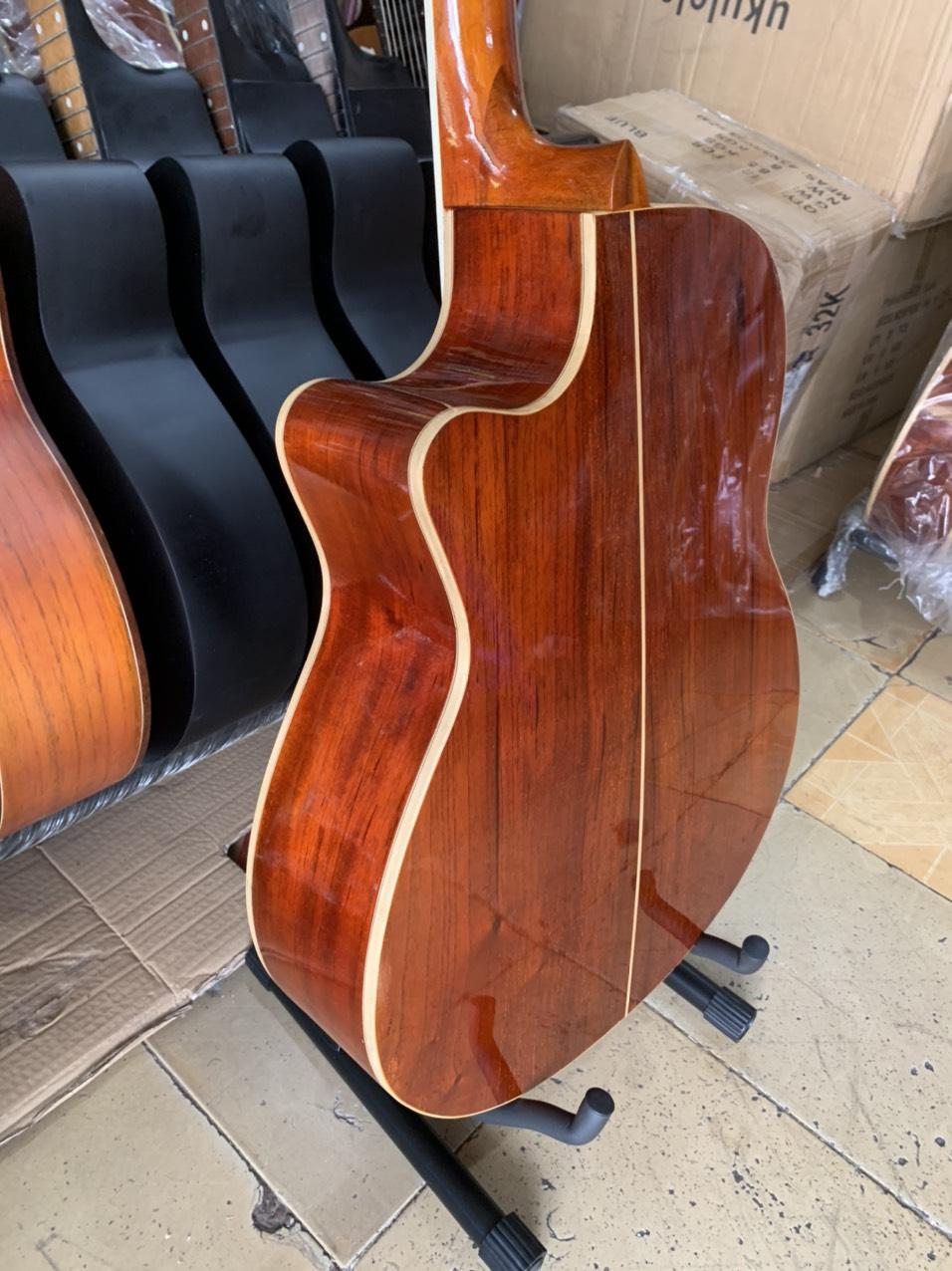dan-guitar-acoustic-full-go-hong-dao-mp-a4 (4)