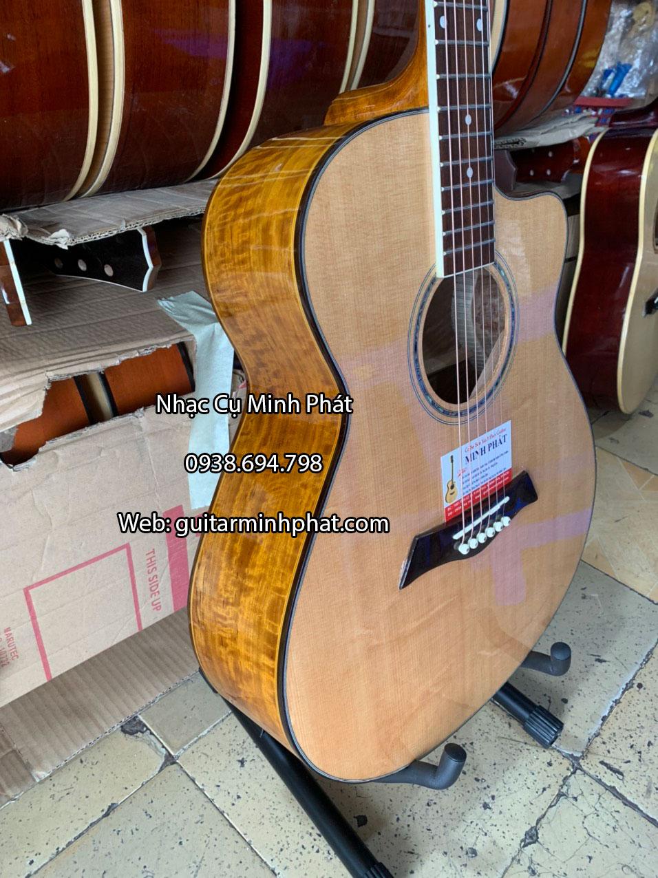 dan-guitar-acoustic-go-bang-lang-cuom-Advanced-MP5 (1)