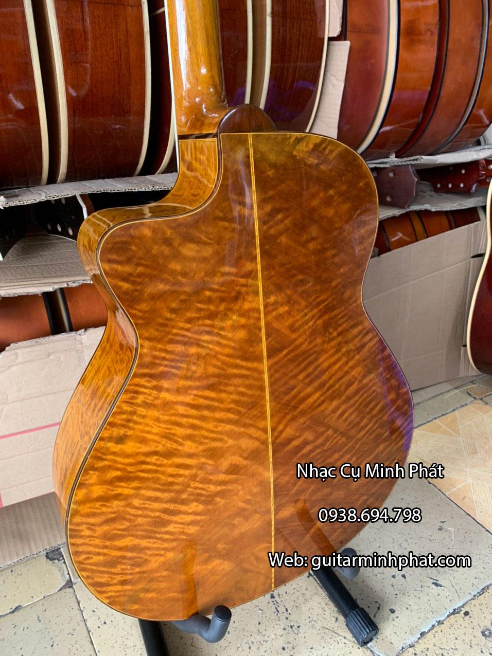 dan-guitar-acoustic-go-bang-lang-cuom-Advanced-MP5 (2)