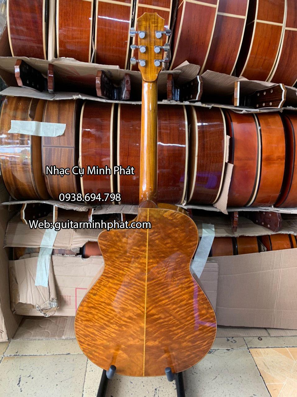 dan-guitar-acoustic-go-bang-lang-cuom-Advanced-MP5 (3)