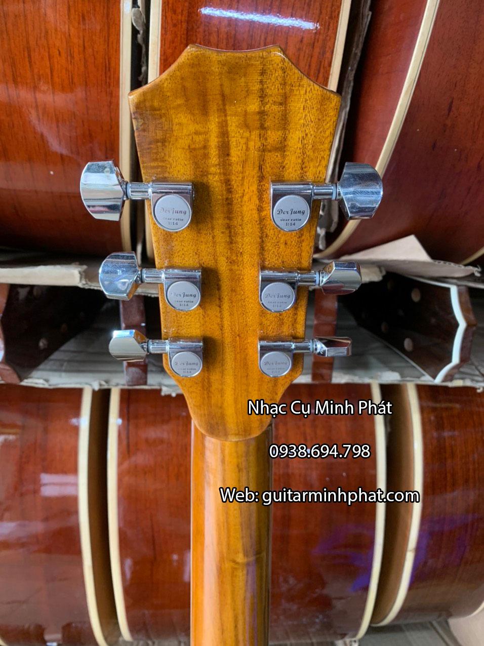 dan-guitar-acoustic-go-bang-lang-cuom-Advanced-MP5 (4)