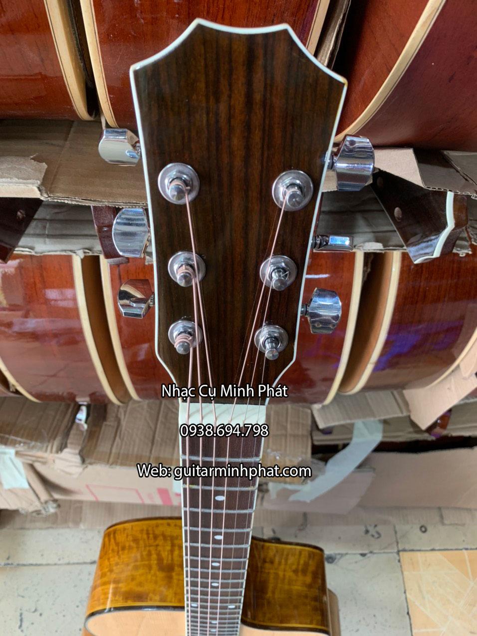 dan-guitar-acoustic-go-bang-lang-cuom-Advanced-MP5 (5)