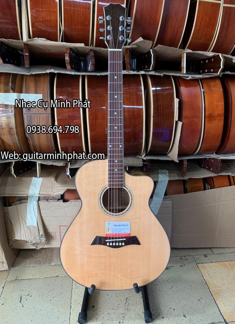 dan-guitar-acoustic-go-bang-lang-cuom-Advanced-MP5 (6)