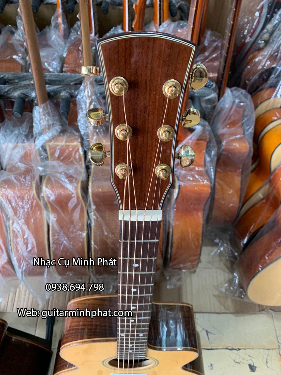 dan-guitar-acoustic-go-cam-lai-Advanced-MP-A6 (2)