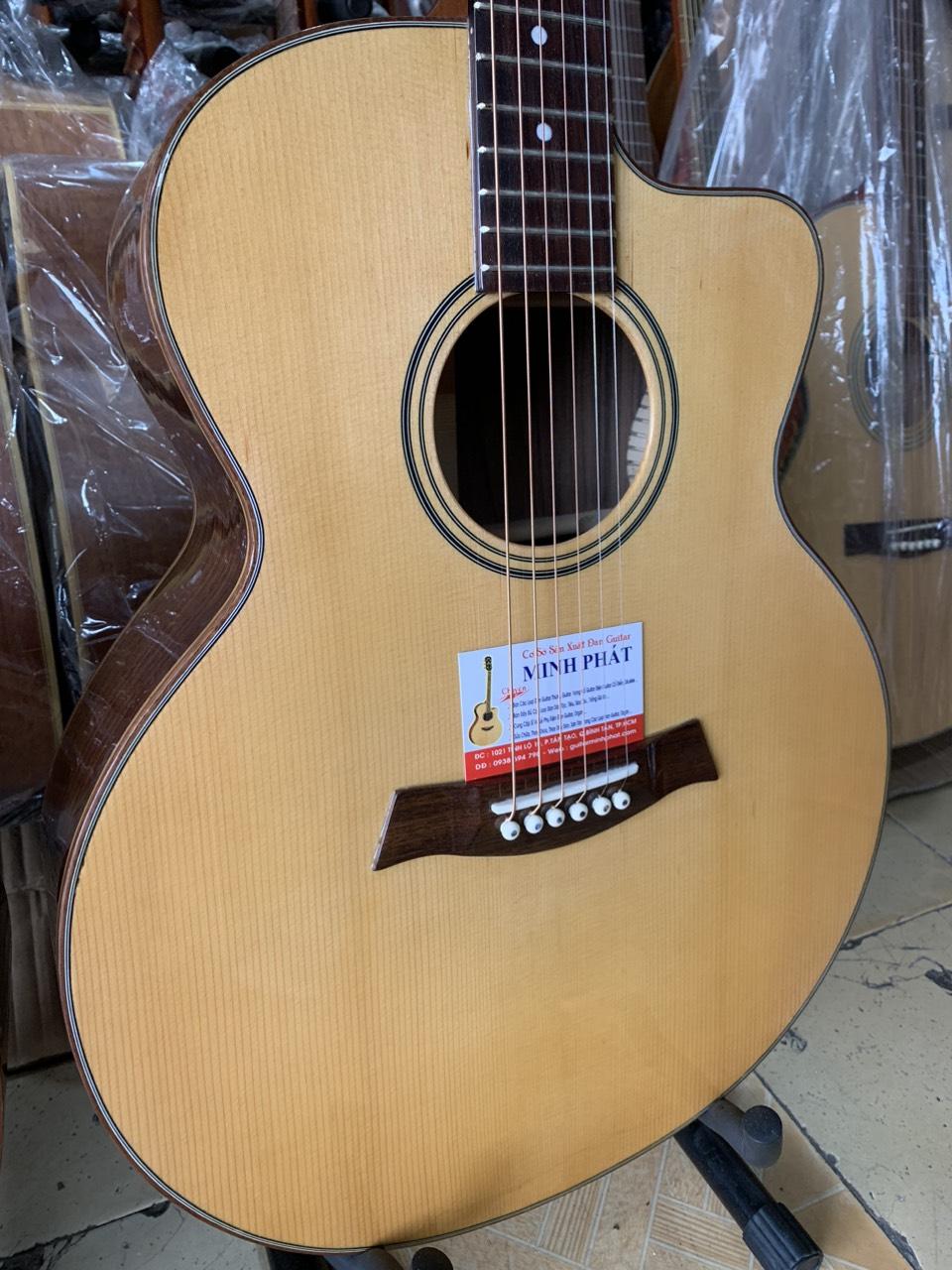 dan-guitar-acoustic-go-cam-lai-Advanced-MP-A6 (3)
