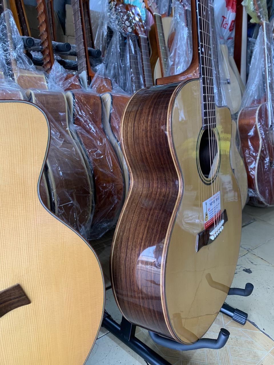 dan-guitar-acoustic-go-cam-lai-Advanced-MP-A6 (4)