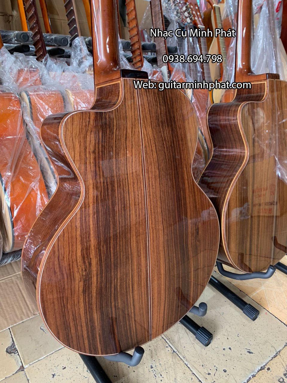 dan-guitar-acoustic-go-cam-lai-Advanced-MP-A6 (5)