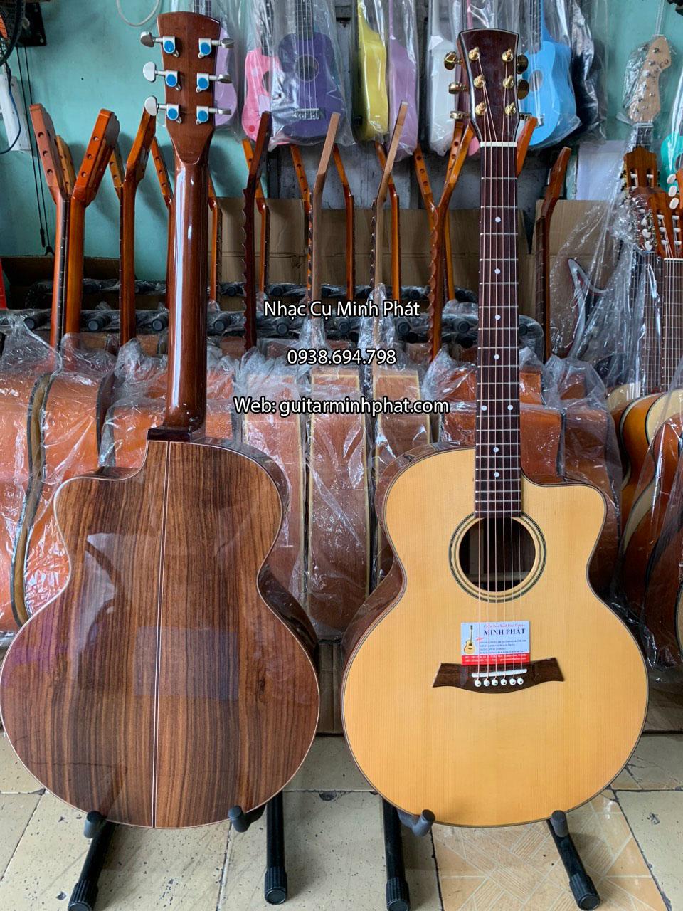 dan-guitar-acoustic-go-cam-lai-Advanced-MP-A6 (6)