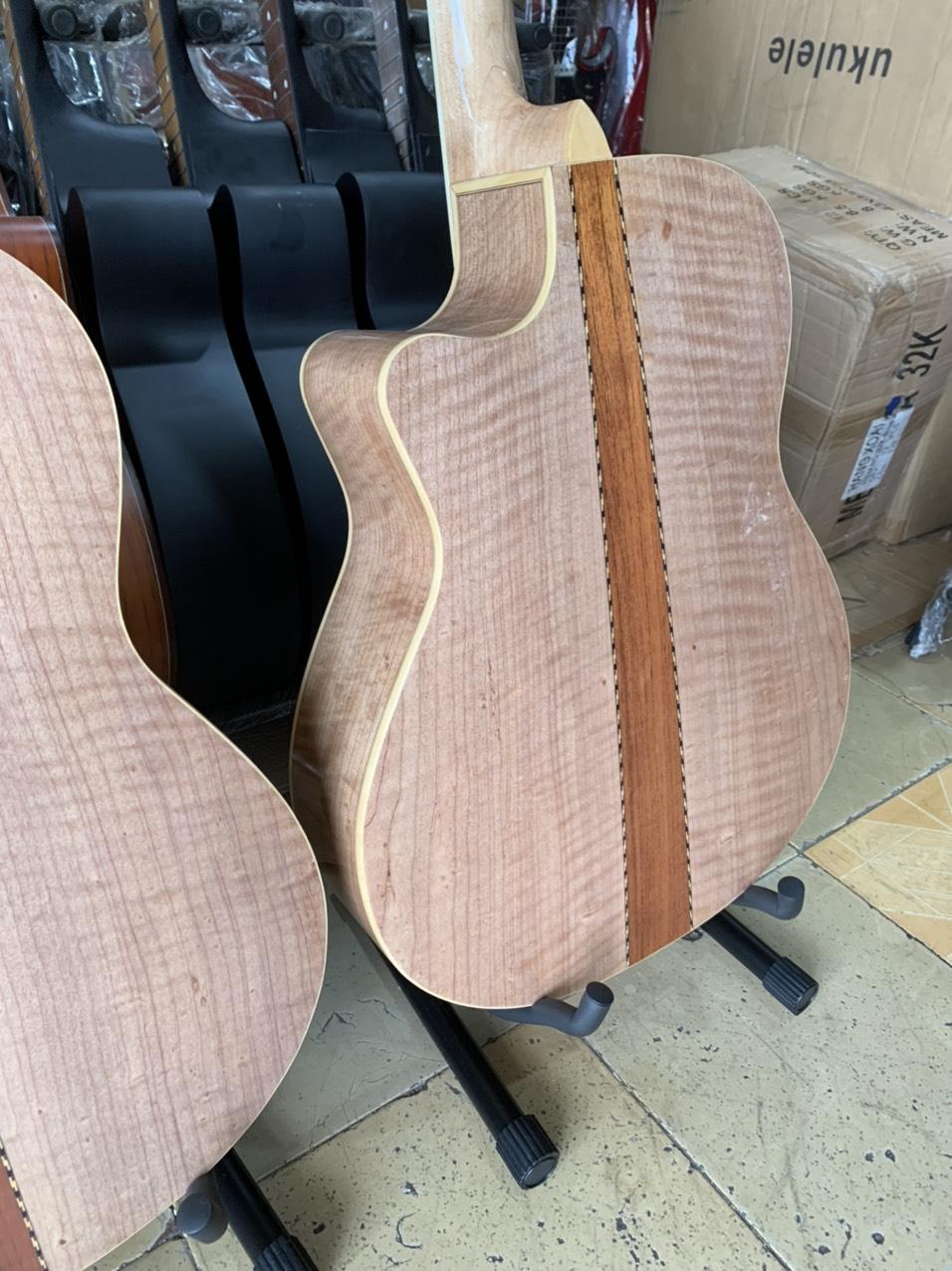 dan-guitar-acoustic-go-cong-cuom-ky-MP-A2 (2)