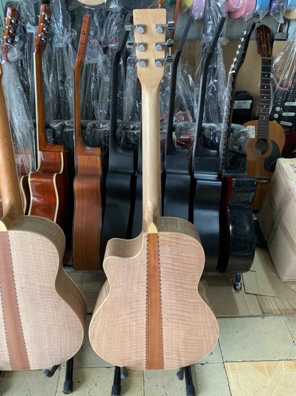 dan-guitar-acoustic-go-cong-cuom-ky-MP-A2 (3)