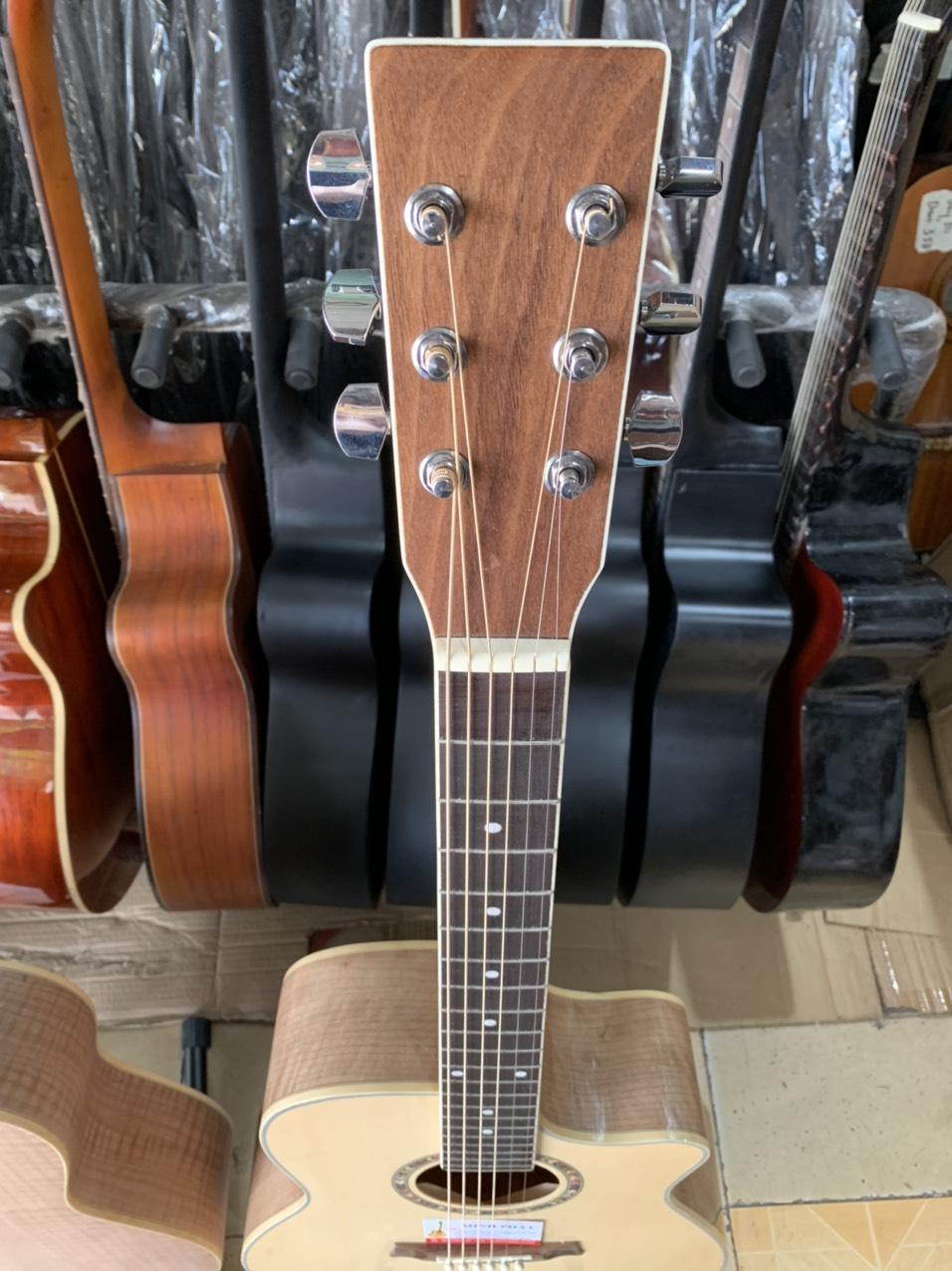 dan-guitar-acoustic-go-cong-cuom-ky-MP-A2 (4)