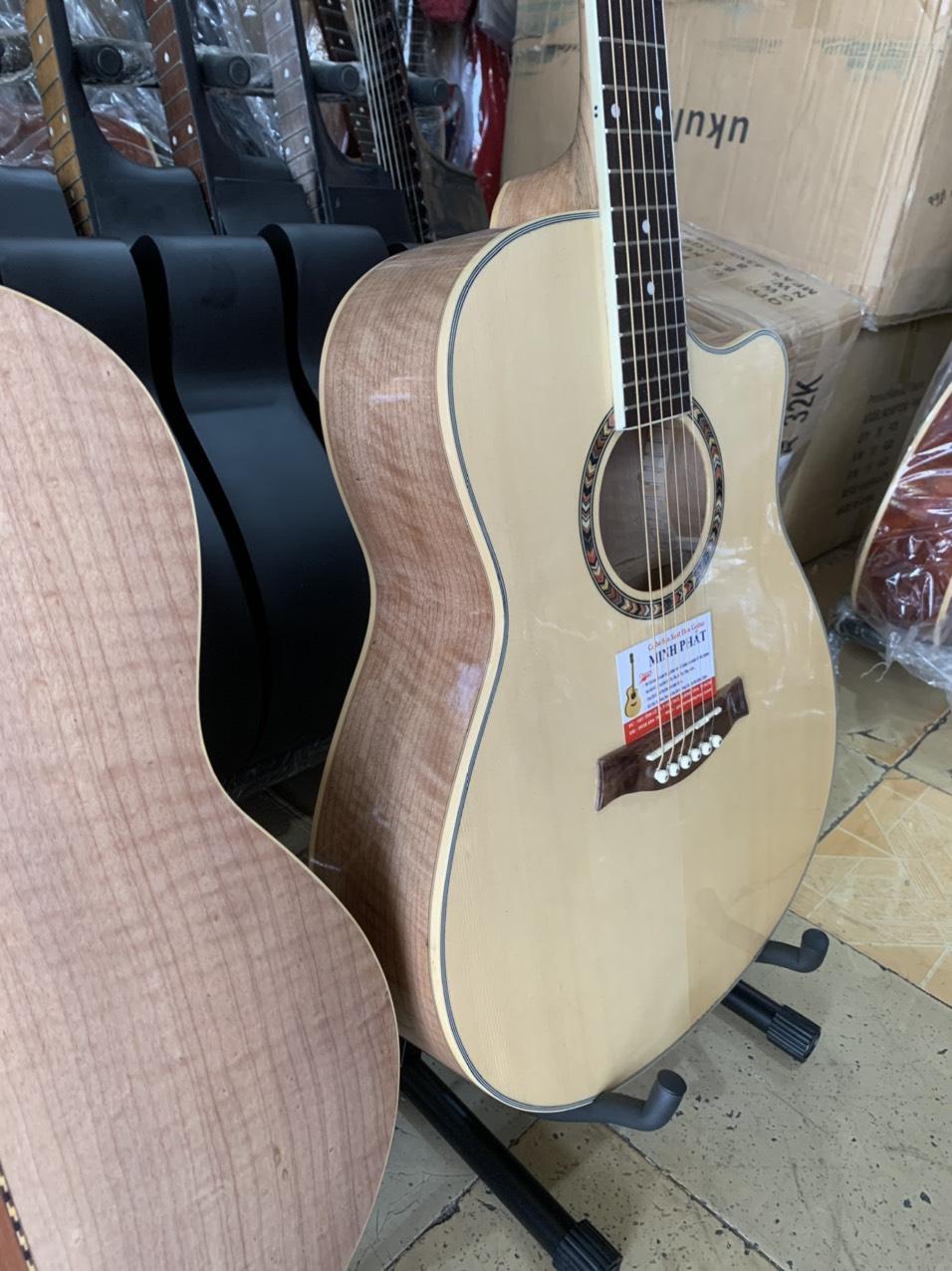 dan-guitar-acoustic-go-cong-cuom-ky-MP-A2 (5)