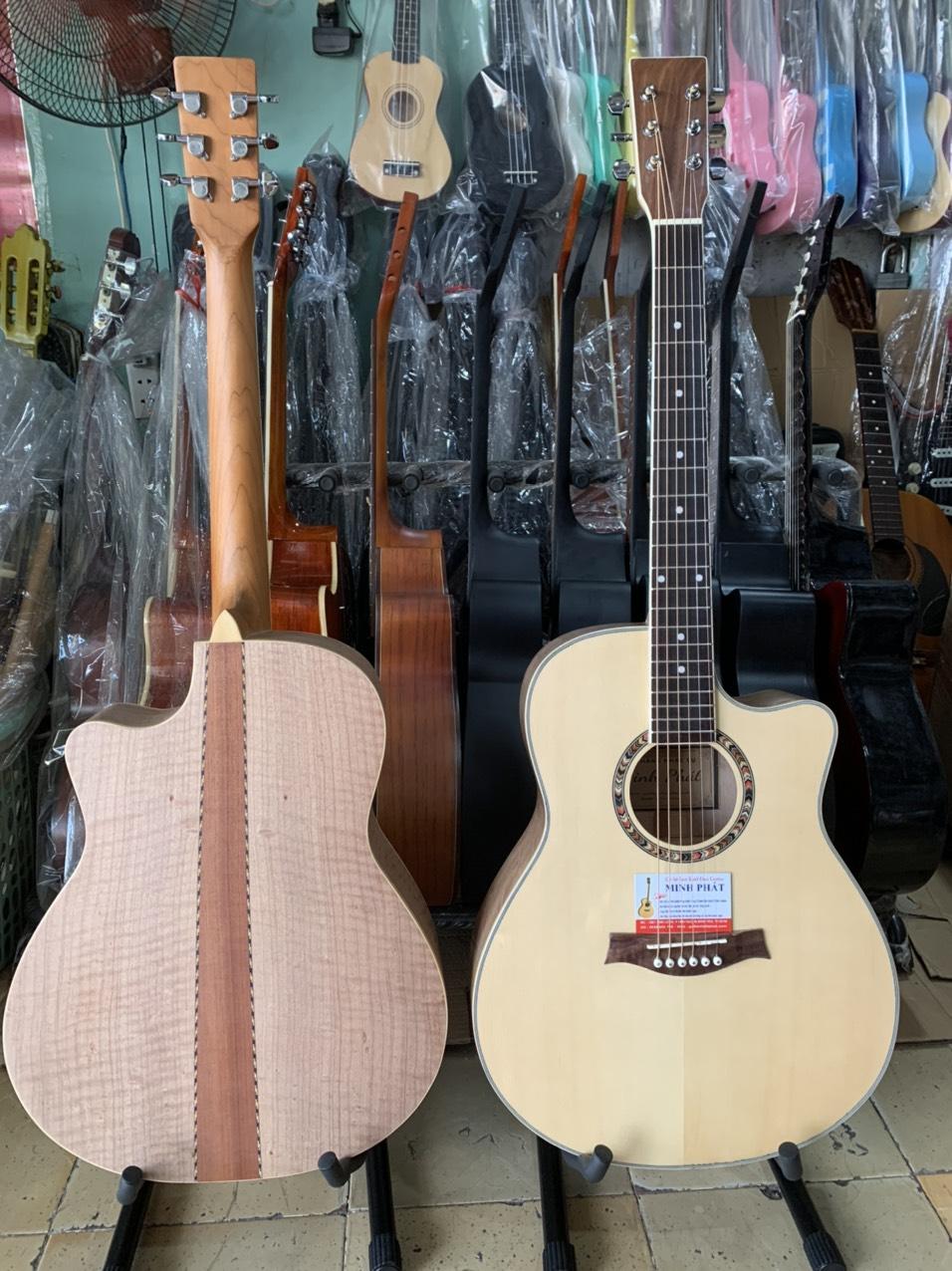 dan-guitar-acoustic-go-cong-cuom-ky-MP-A2 (7)