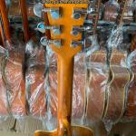 Đàn Guitar Acoustic gỗ Điệp MP-A6
