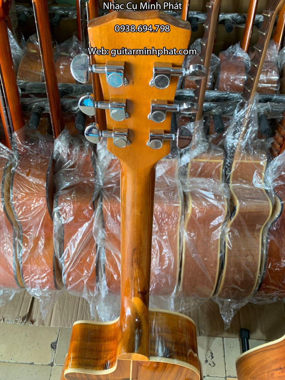 dan-guitar-acoustic-go-diep-gia-re-MP-A6 (1)