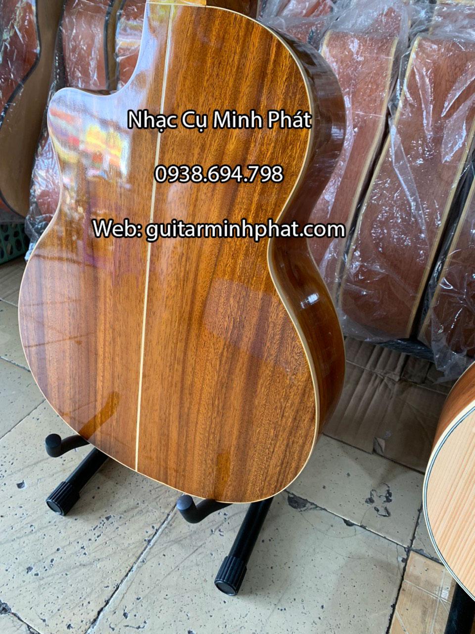 dan-guitar-acoustic-go-diep-gia-re-MP-A6 (2)