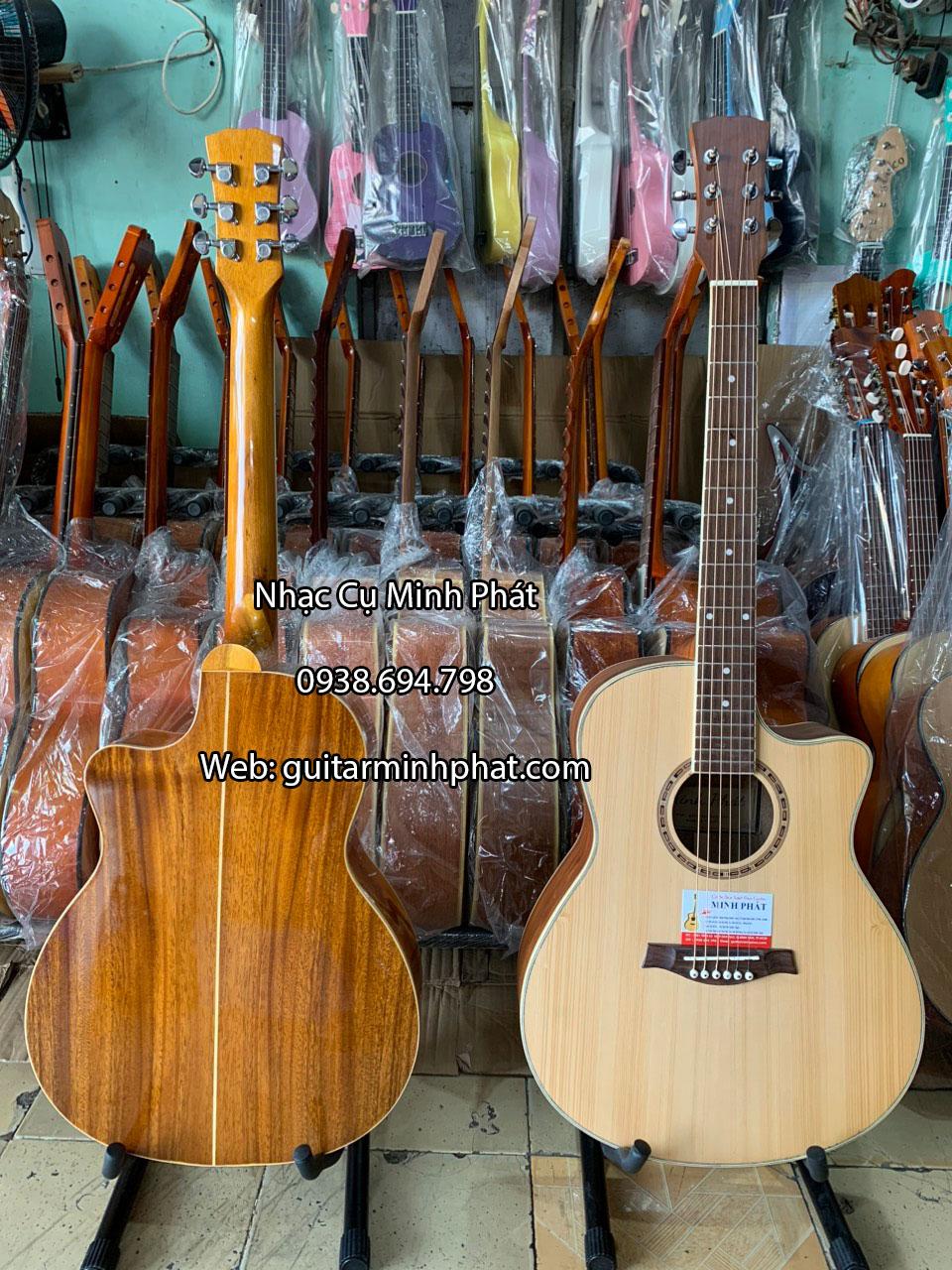 dan-guitar-acoustic-go-diep-gia-re-MP-A6 (3)