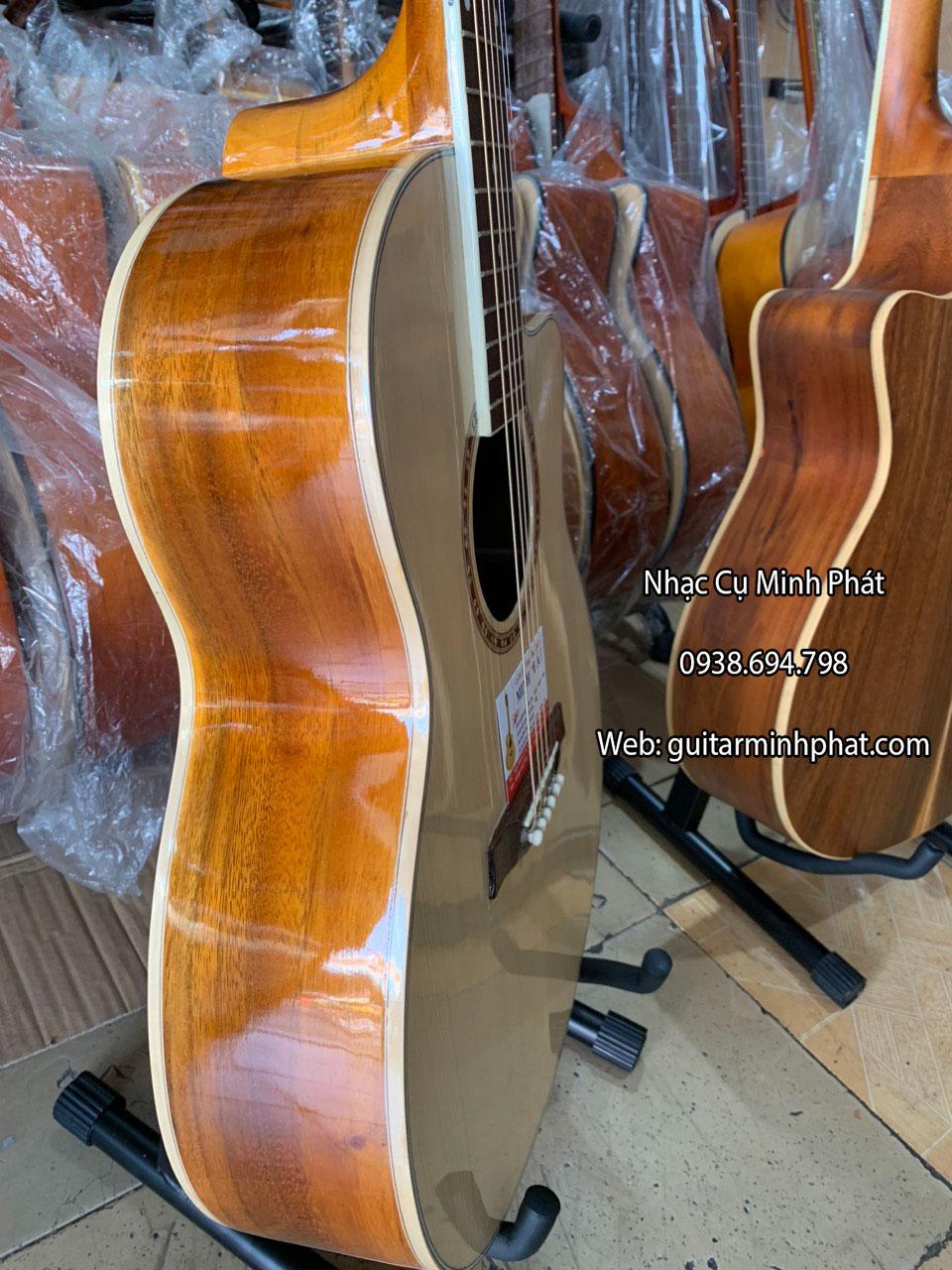 dan-guitar-acoustic-go-diep-gia-re-MP-A6 (4)