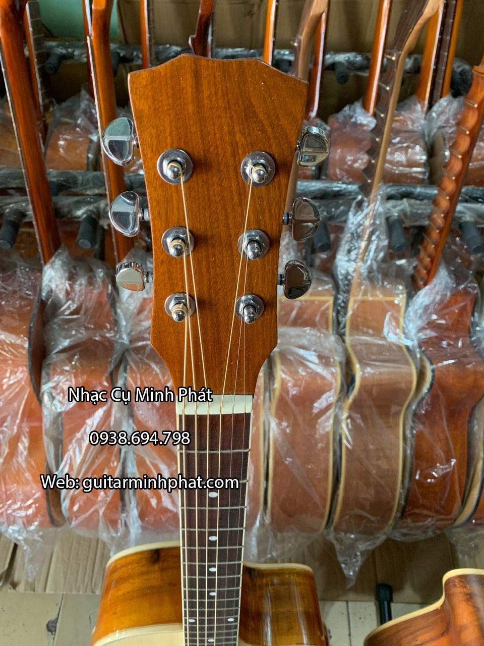 dan-guitar-acoustic-go-diep-gia-re-MP-A6 (5)