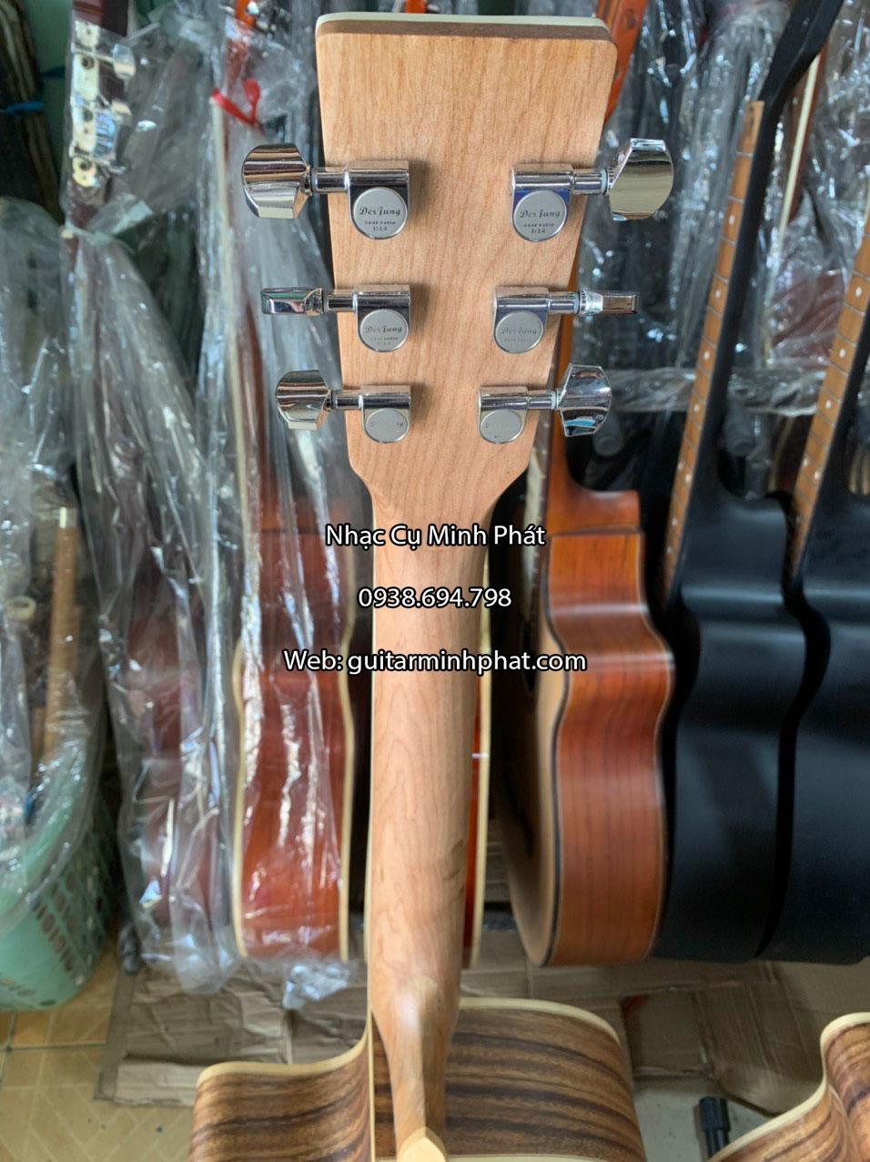 dan-guitar-acoustic-go-diep-ky-MP-A1 (1)