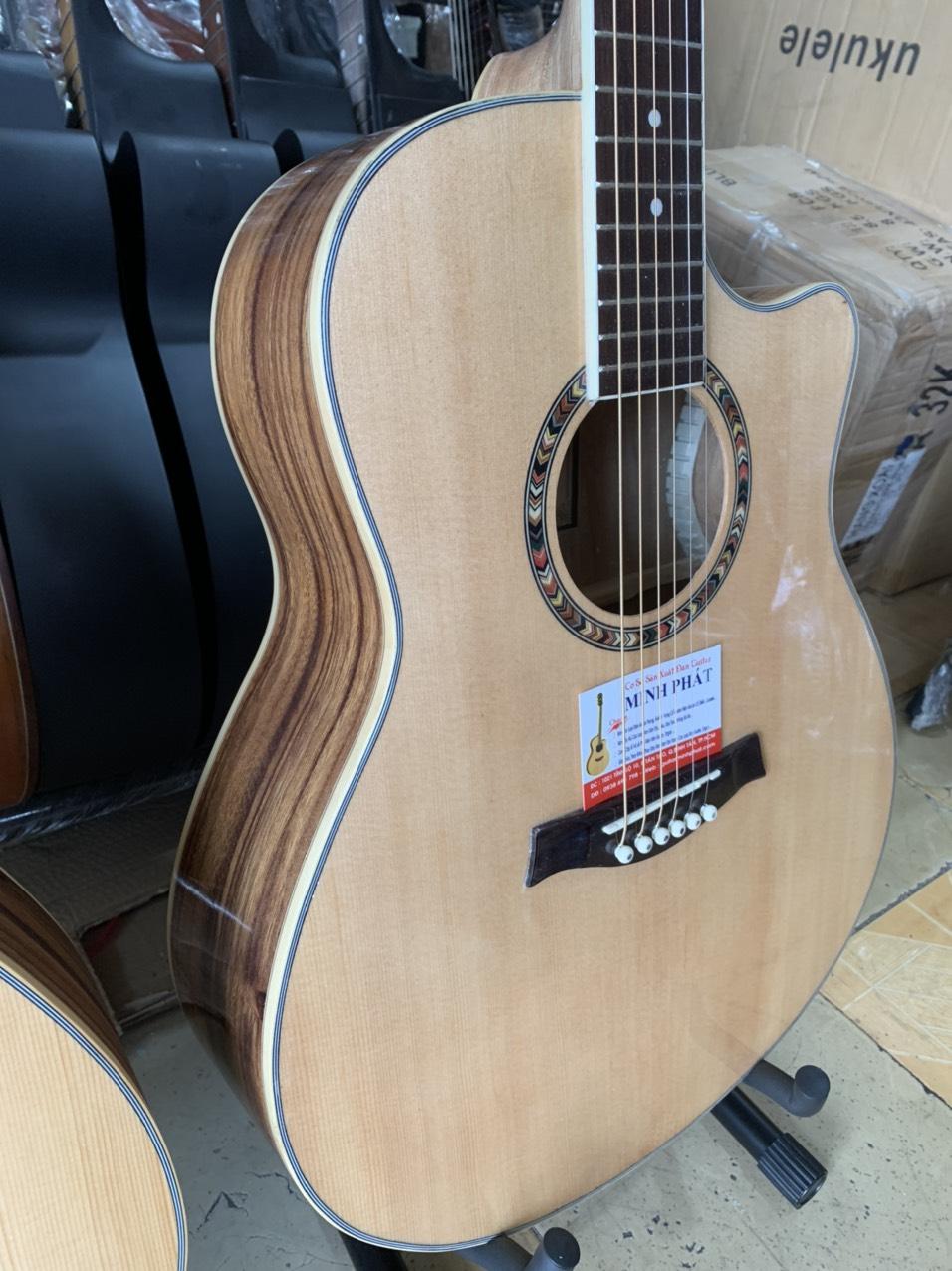 dan-guitar-acoustic-go-diep-ky-MP-A1 (2)