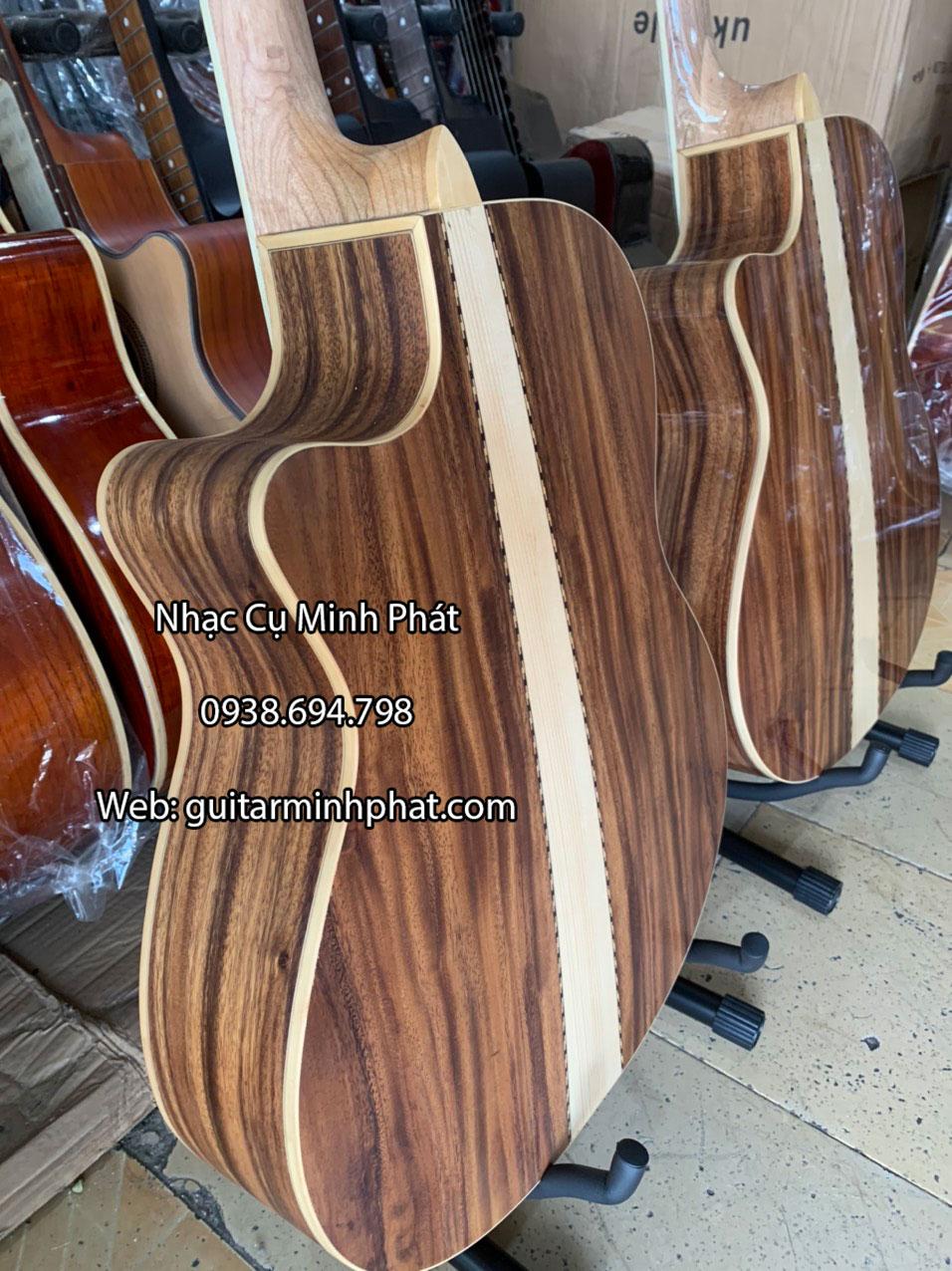 dan-guitar-acoustic-go-diep-ky-MP-A1 (3)