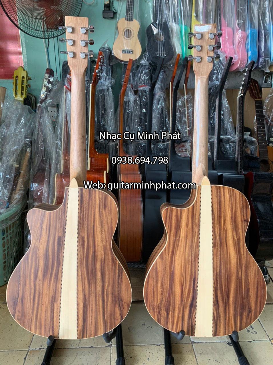 dan-guitar-acoustic-go-diep-ky-MP-A1 (4)