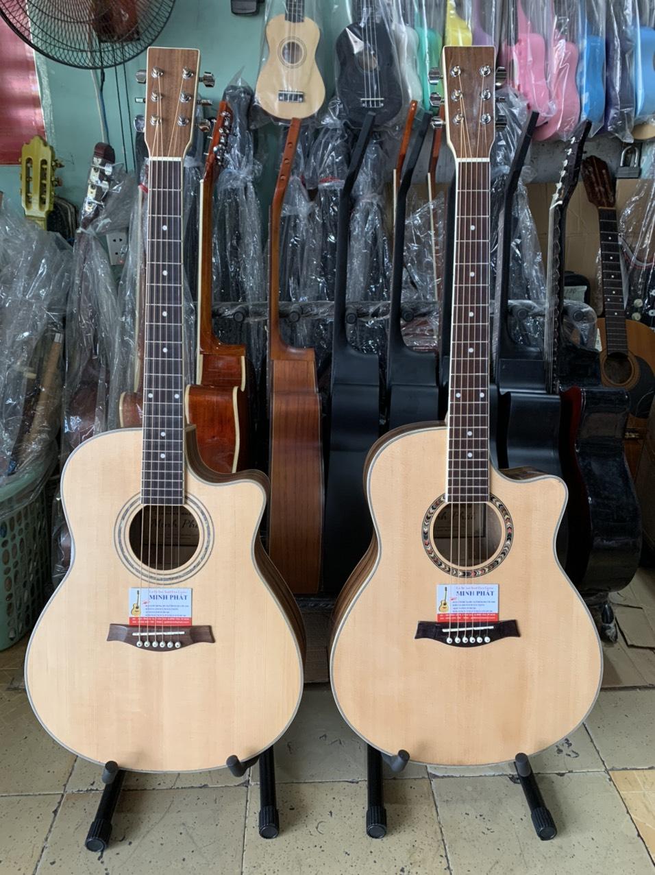 dan-guitar-acoustic-go-diep-ky-MP-A1 (5)