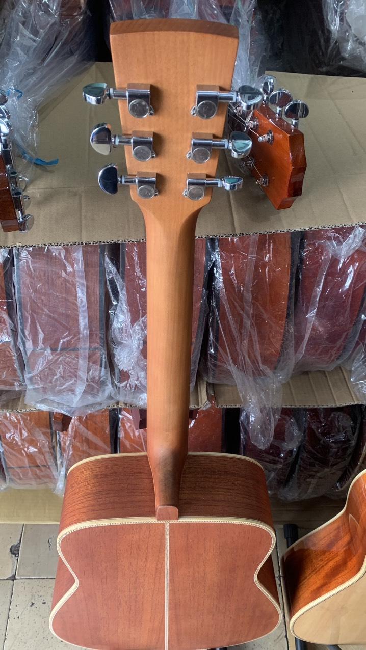 dan-guitar-acoustic-go-hong-dao-cao-cap-dang-D-full-MP-A6 (2)