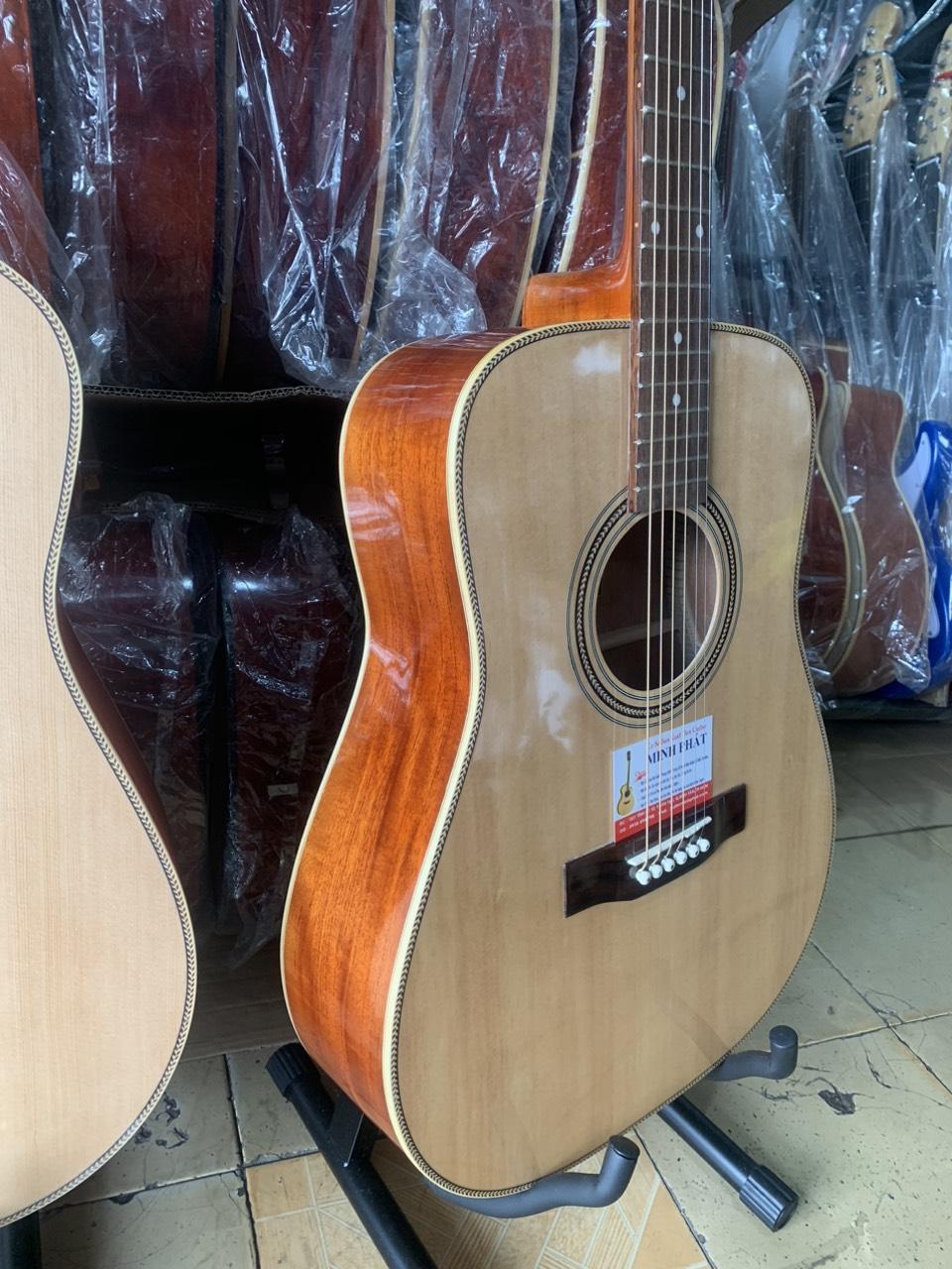 dan-guitar-acoustic-go-hong-dao-cao-cap-dang-D-full-MP-A6 (3)