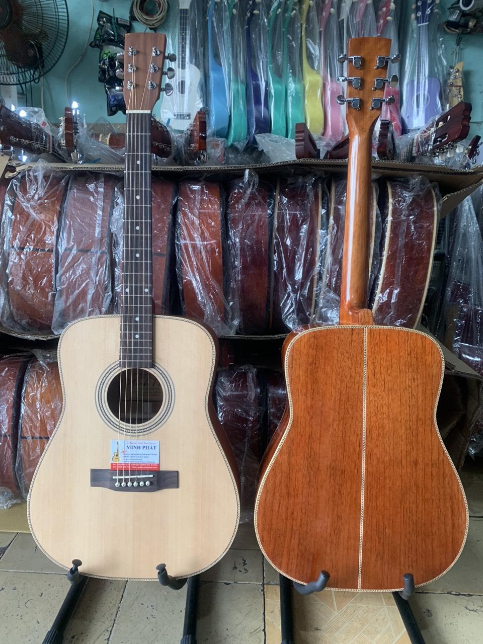 dan-guitar-acoustic-go-hong-dao-cao-cap-dang-D-full-MP-A6 (4)