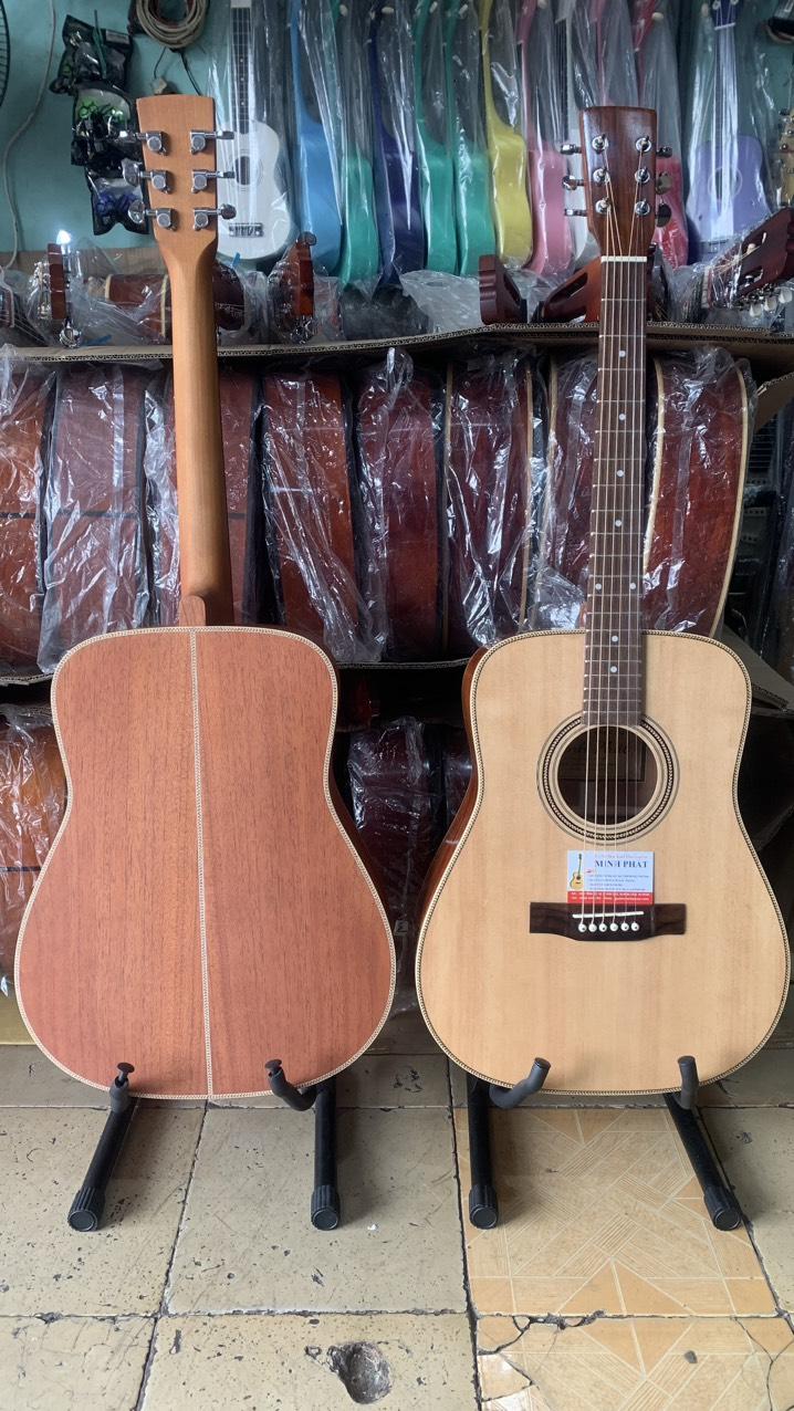 dan-guitar-acoustic-go-hong-dao-cao-cap-dang-D-full-MP-A6 (5)