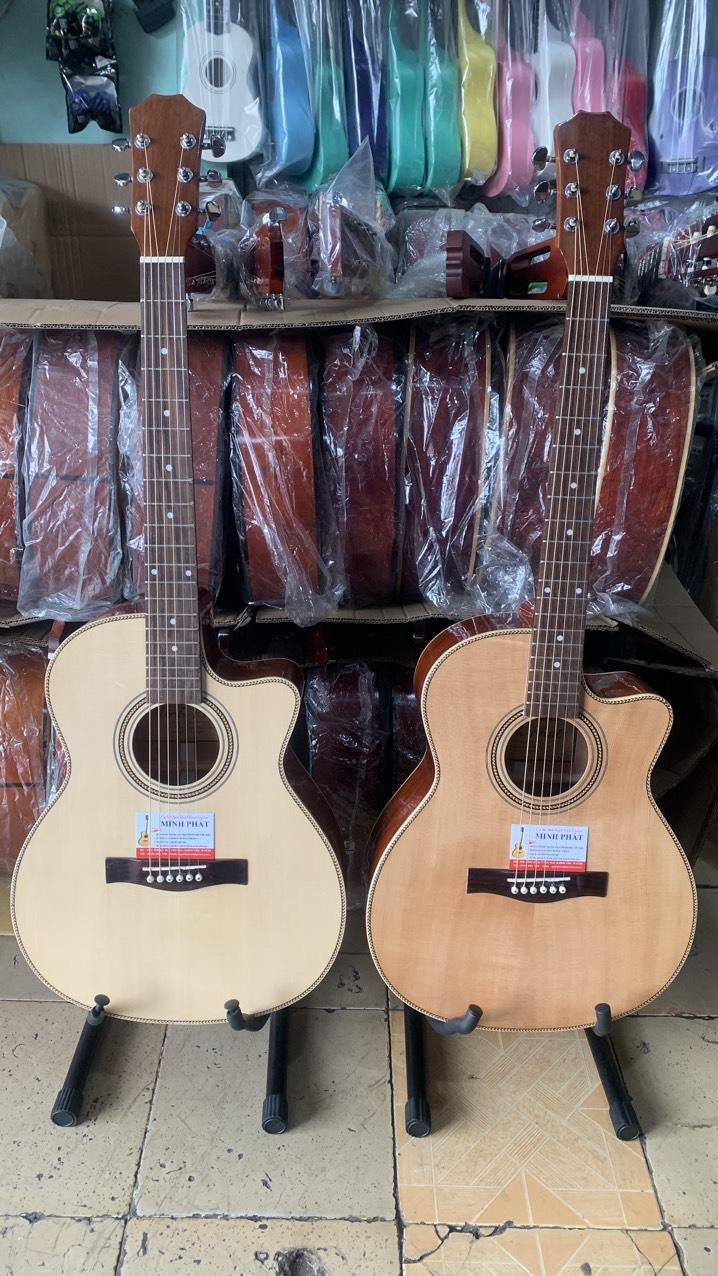 dan-guitar-acoustic-go-hong-dao-cao-cap-MP-A6 (2)