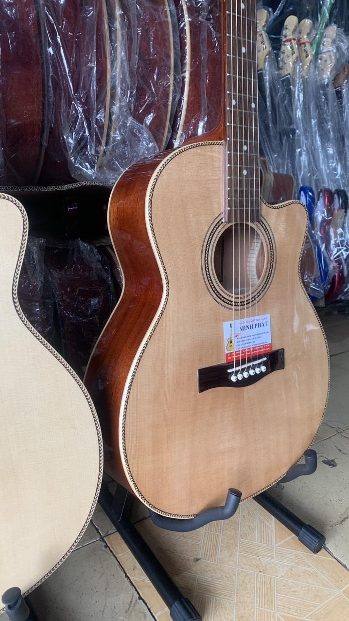 dan-guitar-acoustic-go-hong-dao-cao-cap-MP-A6 (5)