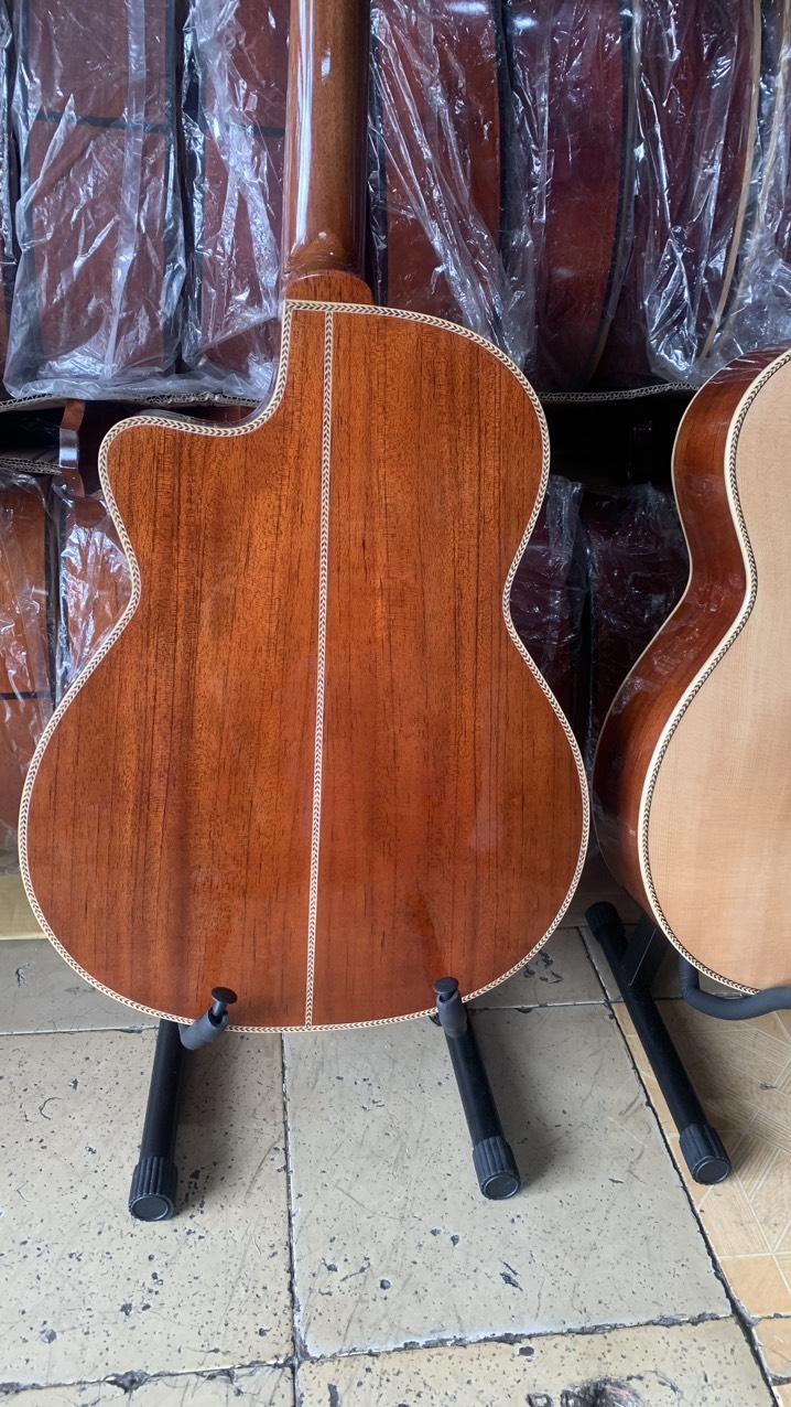dan-guitar-acoustic-go-hong-dao-cao-cap-MP-A6 (6)