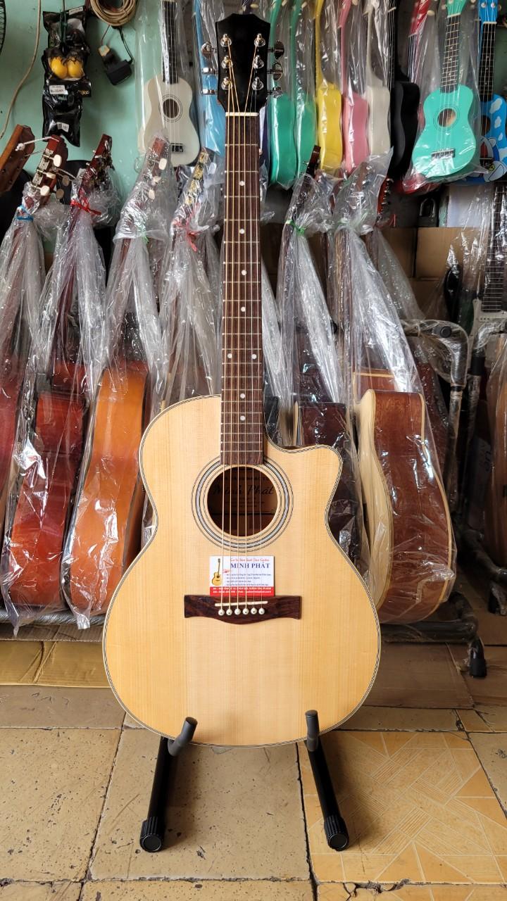 dan-guitar-acoustic-go-hong-dao-co-eq-klt1-chinh-hang (2)